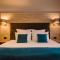 Boutique Hotel Cattaleya