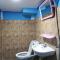 Krasom Homestay