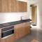 Apartmenthaus Anna