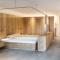 Apartmenthaus Anna