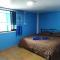 Krasom Homestay