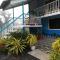 Krasom Homestay