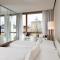 Hotel Am Domplatz - Adult Only