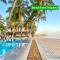 Amor Beach Unawatuna