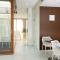 Hotel Am Domplatz - Adult Only