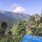 HimWanderer Camps & Cottages Pangot - Nainital