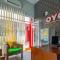 SUPER OYO 2940 Papakoel Guest House - Medan