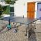 villa yvonne,private pool,private parking 1,7 km from the beach