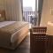 Hotel Happy Day