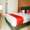 SUPER OYO 2940 Papakoel Guest House - Medan