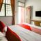 SUPER OYO 2940 Papakoel Guest House - Medan