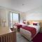 Hotel Happy Day
