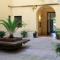 Luxury 2 bed Flat - Close to Vatican