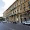 Luxury 2 bed Flat - Close to Vatican