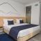 Hotel Happy Day