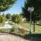 Villa al Confine by Mmega Villa al Confine by Mmega