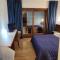 Hotel Miage - Aosta