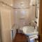Appartement Oberlacken