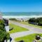 Shalom-self catering apartment - St Francis Bay