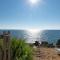 Armonia Seaside Villas
