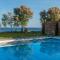 Armonia Seaside Villas
