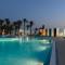 One Resort Aqua Park
