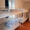 Bellpark Hostel
