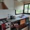 LP Loft Acantilados
