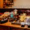 Badhotel Renesse