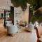 Badhotel Renesse