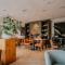 Badhotel Renesse