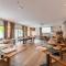Badhotel Renesse