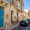 Ta' Ġilard - Lovely Renovated Holiday Home - Żabbar
