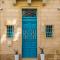 Ta Ġilard - Lovely Renovated Holiday Home