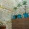 Ta' Ġilard - Lovely Renovated Holiday Home - Żabbar