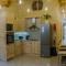 Ta Ġilard - Lovely Renovated Holiday Home