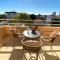 NISSI 3 VIEW HOLIDAY 2 BEDROOM APARTMENT