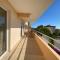 NISSI 3 VIEW HOLIDAY 2 BEDROOM APARTMENT
