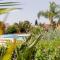 NISSI 3 VIEW HOLIDAY 2 BEDROOM APARTMENT
