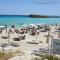 NISSI 3 VIEW HOLIDAY 2 BEDROOM APARTMENT