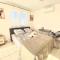 NISSI 3 VIEW HOLIDAY 2 BEDROOM APARTMENT