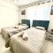 NISSI 3 VIEW HOLIDAY 2 BEDROOM APARTMENT