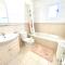 NISSI 3 VIEW HOLIDAY 2 BEDROOM APARTMENT