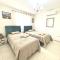 NISSI 3 VIEW HOLIDAY 2 BEDROOM APARTMENT