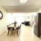 NISSI 3 VIEW HOLIDAY 2 BEDROOM APARTMENT