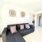 NISSI 3 VIEW HOLIDAY 2 BEDROOM APARTMENT