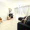 NISSI 3 VIEW HOLIDAY 2 BEDROOM APARTMENT