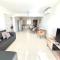 NISSI 3 VIEW HOLIDAY 2 BEDROOM APARTMENT