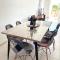NISSI 3 VIEW HOLIDAY 2 BEDROOM APARTMENT