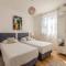 Split-Villas Dalmatica for 12 - Split